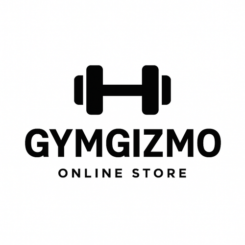 GymGizmo